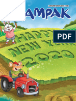 Champak 1