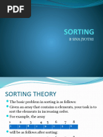 Sortheoryppt