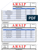 Label Arsip