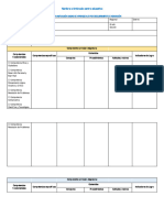 4 Esquema Planificación Descubrimiento e Indagación-1