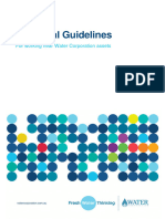 Technical-Guidelines-Working-Near-Our-Assets - 2021-02-21T111541.538043Z