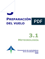 2008 3.1.meteorologia