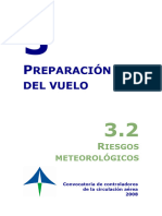 2008 3.2.riesgos Meteorologicos