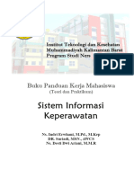 BPKM Sik RPL S 2023