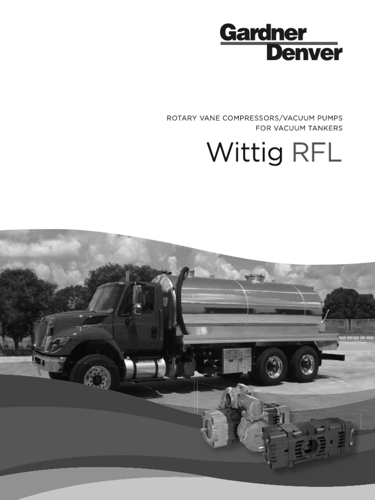 Wittig | PDF