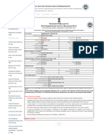 .. - State Common Entrance Test Cell, Government of Maharashtra - ..