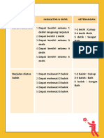 Salinan Dari Yellow and Pink Doodle Science Project Cover A4 Document (176 X 250 MM)
