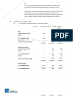 PDF Auditoria Pesquera Exalmar Saa 2 Oficiall - Compress 100 150 5 51