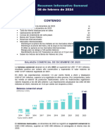 Resumen-Informativo Analisis Financiero Peru-2024-02-08