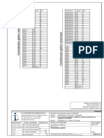 A.03.12.4 Centralizator Glafuri