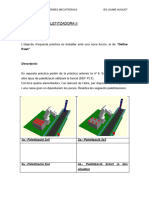 Practica 07 Paletitzadora2