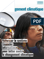 Cercle Vicieux Dette Et Changement Climatique - Racmai2022 1