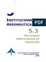 2008 5.3.entidades Prestatarias de Servicios