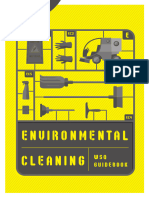 WSQ Environmental-Cleaning Guidebook (HR) 20130905 Final-V