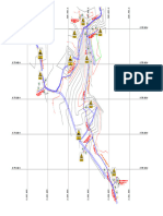 Mapa 1.3.3