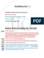 Updated Microbiology 2 Prelim Compilation - HG!! - 240120 - 182301