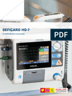 2.500821 2021-12 FR Defigard hd-7 PP LQ