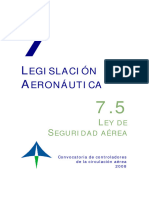 2008_7.5.Ley_de_Seguridad_aerea