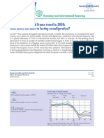 bdf236-4 en Travel in 2020 Vfinale