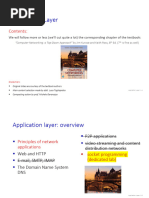 CRI Reti 04 Application Layer