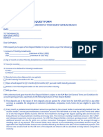 Flexi Deposit Builder Deposit Form Copy 2