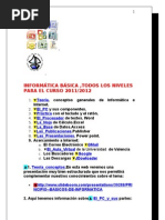 CURSO 2011_2012_NAU GRAN