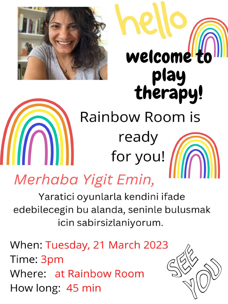 Welcome play therapy 1 jpg pdf
