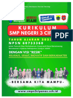 ##Kurikulum Smpn 3 Cipanas