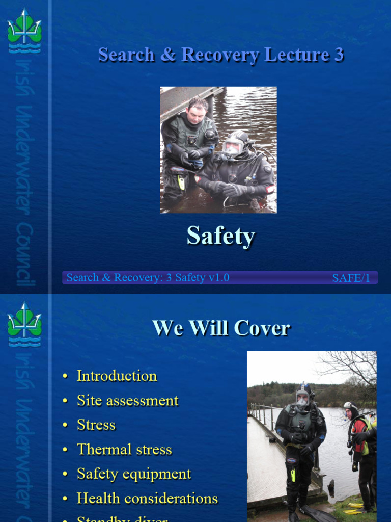 The Ultimate Divers Down Symbol Guide Safety First - omkyl9r