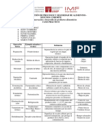 Caso Práctico - Módulo 4