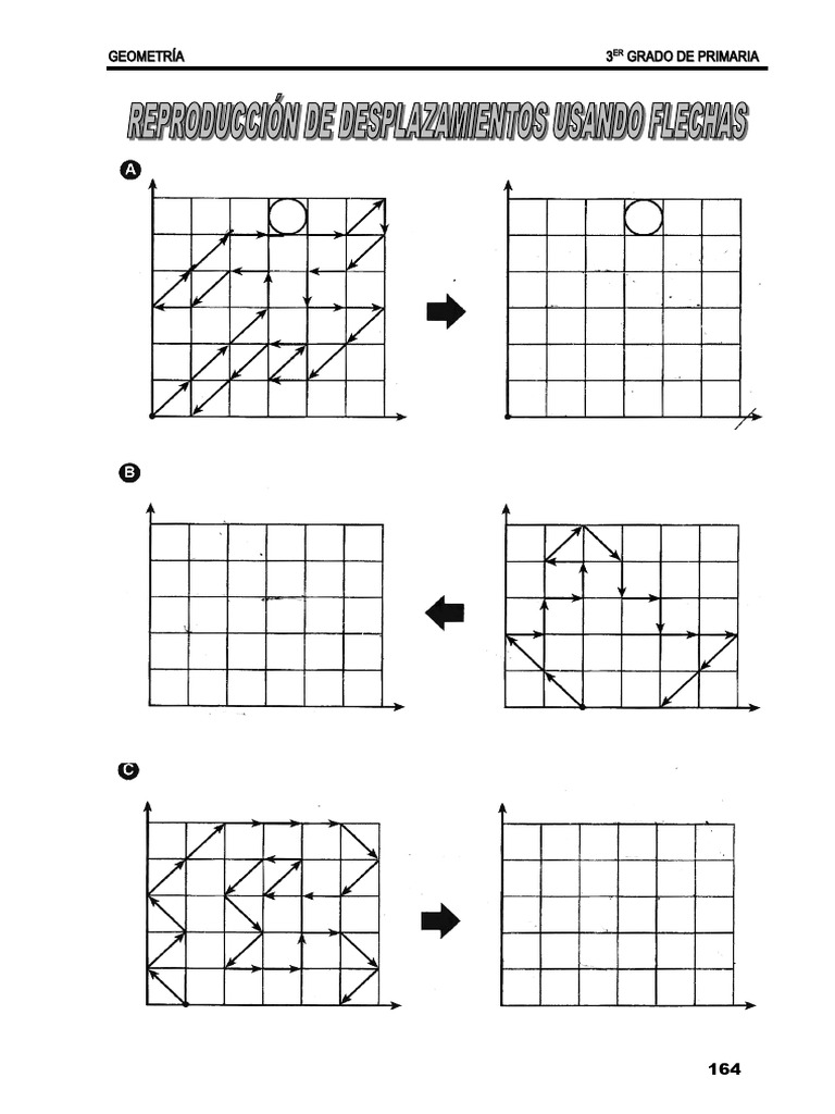 geometria-pdf-geometr-a-matem-ticas