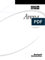 Arena User S Guide En-1-106