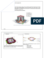 Project Details and Discussion Points