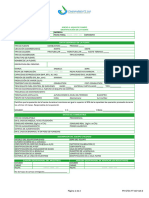 Pr-Gt01-Ft-A6-V14.0 Identificación de La Fuente