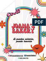 PDF Joana's Bakery - Compressed