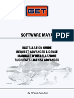 Install Manual REV3.3 Eng