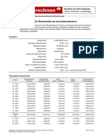 Rechner Für Ihre Finanzen.: Online. Kostenlos. Unabhängig