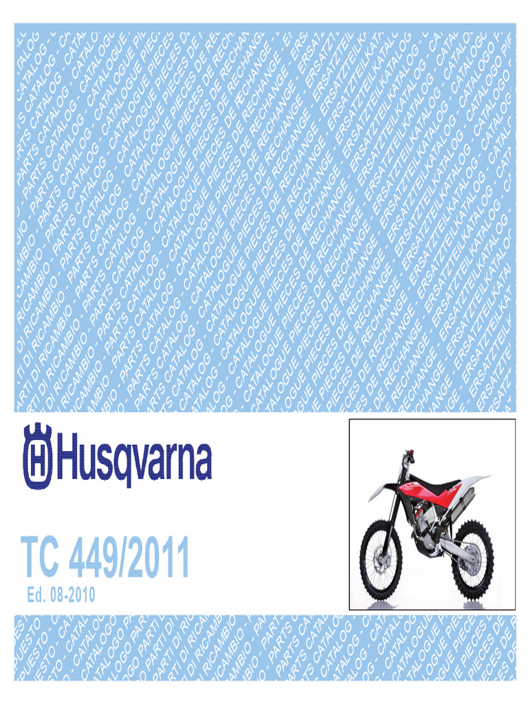 2011 TC449 | PDF