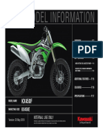 11 Kx450e 0525