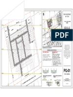 PAVIMENTACION ASOC VILLA SAN LUIS DE SANTA CLARA - ATE - 16 JUL 2023-Model - 230904 - 164511