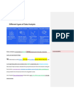 Data Analysis Is The Process of Gatherin1