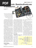 【bow】 PRODUCTOS Y LOGOS - Rodamientos Rodalin