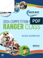 2024 RANGER Manual FINAL With Cover