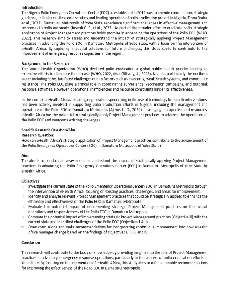 wroteとは 意味・読み方・使い方 visual data 8