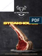 Steakhouse