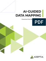 AI-Guided-Data-Mapping Revised 6 21 2023