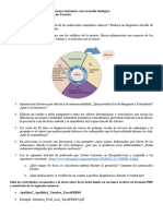 PRD T3 Cuestiones