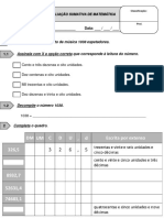 411837134-Matematica-3º-Ano