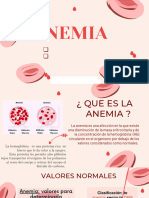 Anamiiaa - PDF