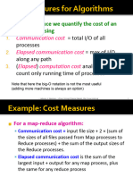 Bda Unit I Lecture8 2